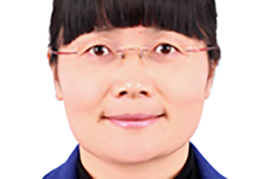 張春華(南京航空航天大學副教授) 張春華(南京航空航天大學副教授)