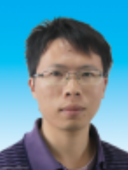 仲訓昱 仲訓昱