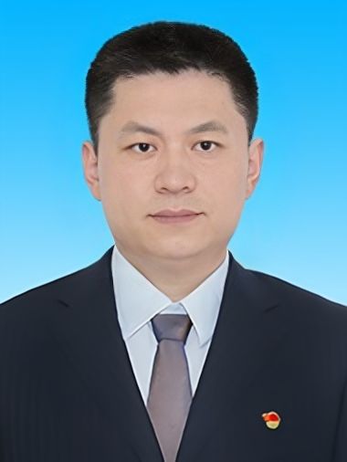 袁海波(新疆維吾爾自治區糧食和物資儲備局黨委委員、副局長) 袁海波(新疆維吾爾自治區糧食和物資儲備局黨委委員、副局長)