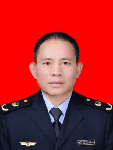 張旋(湖南省常德市武陵區應急管理局一級主任科員) 張旋(湖南省常德市武陵區應急管理局一級主任科員)