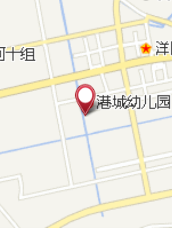 長南六組 長南六組