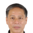 徐武(內江師範學院體育學院教師) 徐武(內江師範學院體育學院教師)