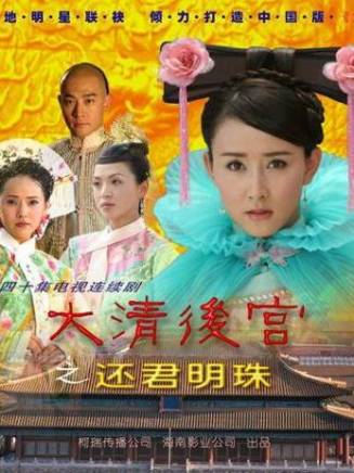 任程偉(中國內地男演員、導演) 任程偉(中國內地男演員、導演)