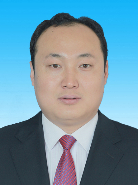 張海強(西藏自治區山南市貢嘎縣委常委、縣人民政府副縣長) 張海強(西藏自治區山南市貢嘎縣委常委、縣人民政府副縣長)