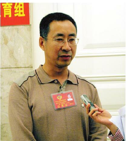 鄒健男(程式設計師)
