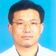 曹永平(北京大學第一醫院副主任、副教授)