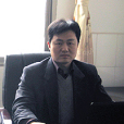 肖澤輝(九三學社湖南省委組織處處長) 肖澤輝(九三學社湖南省委組織處處長)