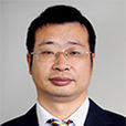 王志強(紹興市柯橋區人民政府副區長) 王志強(紹興市柯橋區人民政府副區長)