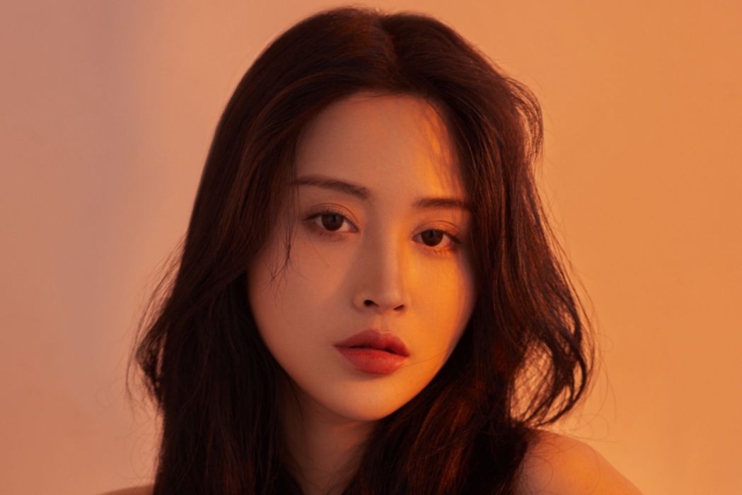 李曉穎(中國內地女演員) 李曉穎(中國內地女演員)