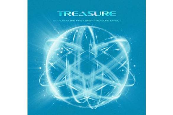 BE WITH ME(2021年TREASURE演唱的歌曲) BE WITH ME(2021年TREASURE演唱的歌曲)