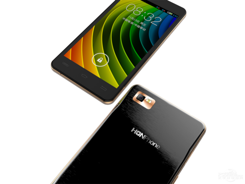 HONPhone Z9 HONPhone Z9