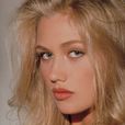 Jacqueline Lovell Jacqueline Lovell