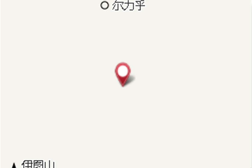 烏蘭芒