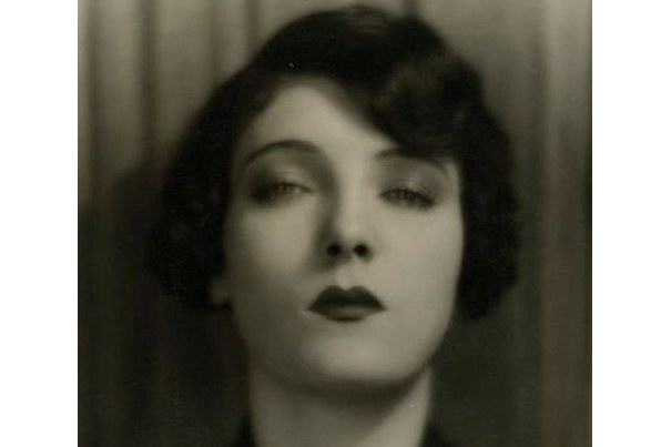 Pauline Starke Pauline Starke
