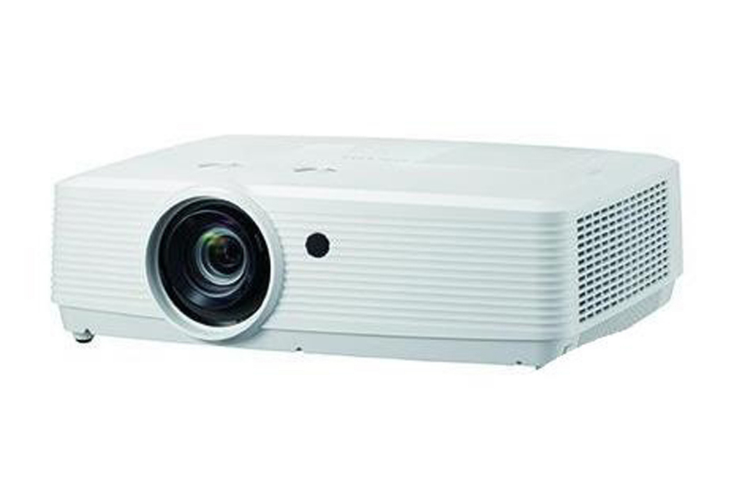 理光PJ YW620 理光PJ YW620