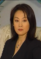 血玲瓏(2005年沈好放執導電視劇)