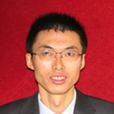 王之盛 王之盛