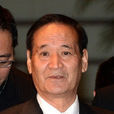 西川公也 西川公也