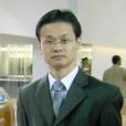 彭和英 彭和英