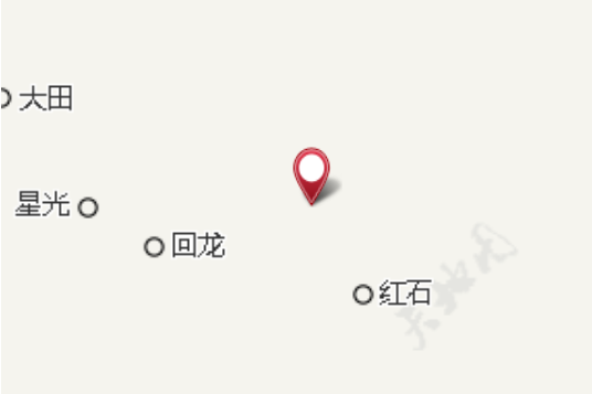 困牛坪 困牛坪
