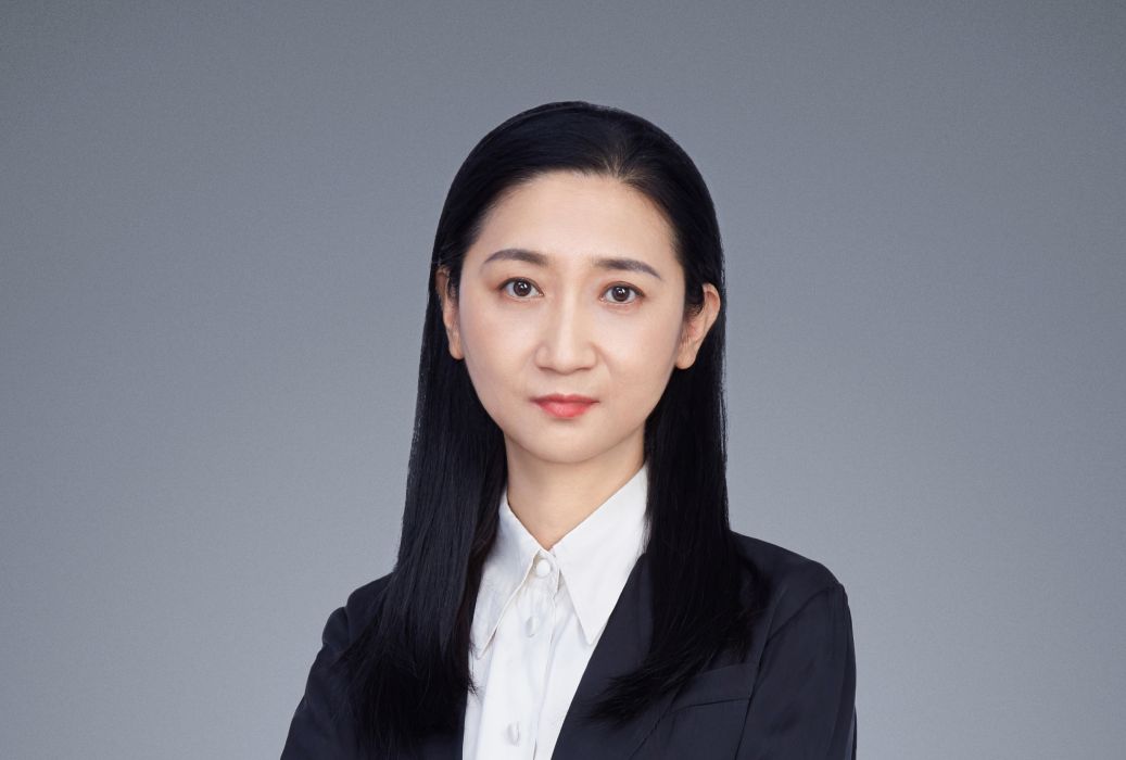 李錦星 李錦星