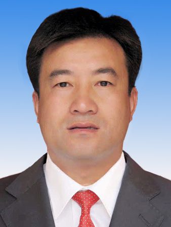 王哲(陝西省西安市高陵區住房和城鄉建設局黨委委員、副書記) 王哲(陝西省西安市高陵區住房和城鄉建設局黨委委員、副書記)