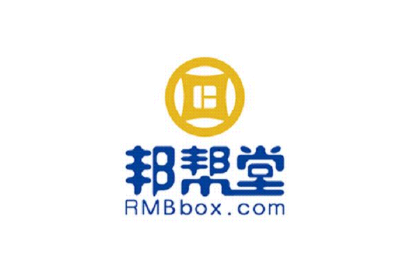 邦幫堂 邦幫堂