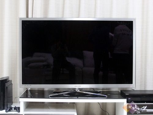 三星UA55C8000XF 三星UA55C8000XF