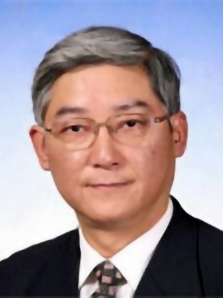 汪亮(經濟學家) 汪亮(經濟學家)