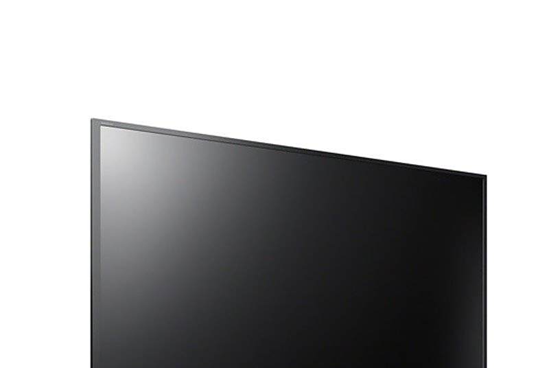 索尼KDL-32W600D 索尼KDL-32W600D