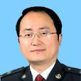 蒲元濤 蒲元濤