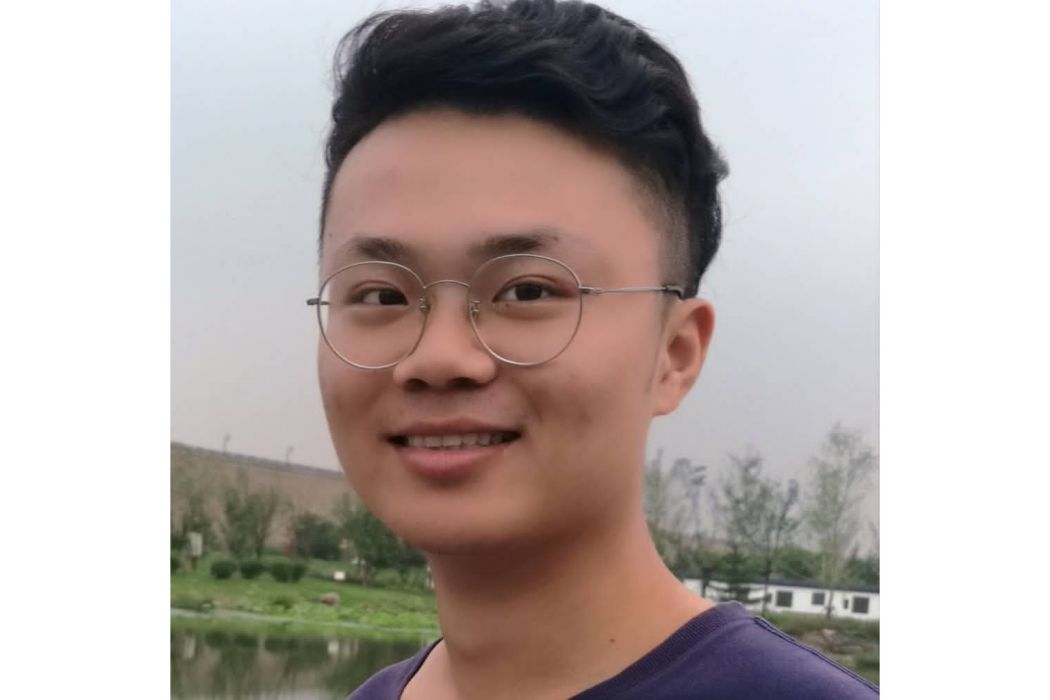 劉津含(藝術家) 劉津含(藝術家)