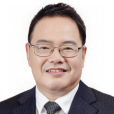 潘向陽(福建省高速公路集團有限公司黨委書記、董事長(法定代表人)) 潘向陽(福建省高速公路集團有限公司黨委書記、董事長(法定代表人))