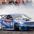Formula DRIFT Formula DRIFT