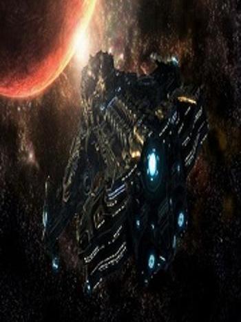 彼岸星輝 彼岸星輝