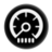 傳輸速度Speed Test 傳輸速度Speed Test