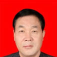 王雲章(韓城市人民政府副市長) 王雲章(韓城市人民政府副市長)