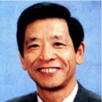 尋興華 尋興華