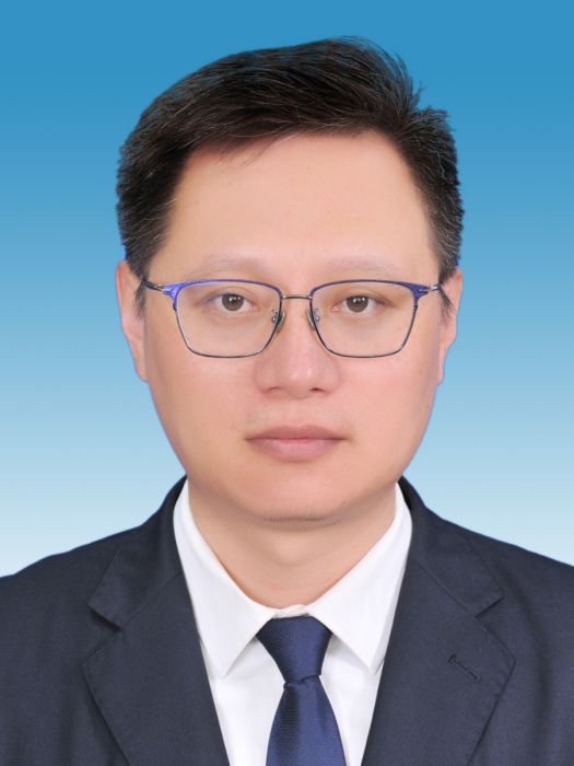馬驍(天津市規劃和自然資源局西青分局(天津市不動產登記局西青分局)黨組成員、副局長) 馬驍(天津市規劃和自然資源局西青分局(天津市不動產登記局西青分局)黨組成員、副局長)