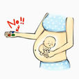 孕婦安全用藥