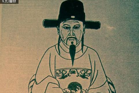 褚德培 褚德培