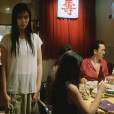 殺手蝴蝶夢(西班牙電影) 殺手蝴蝶夢(西班牙電影)