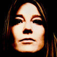Beth Gibbons Beth Gibbons