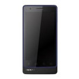 OPPO X903二代 OPPO X903二代