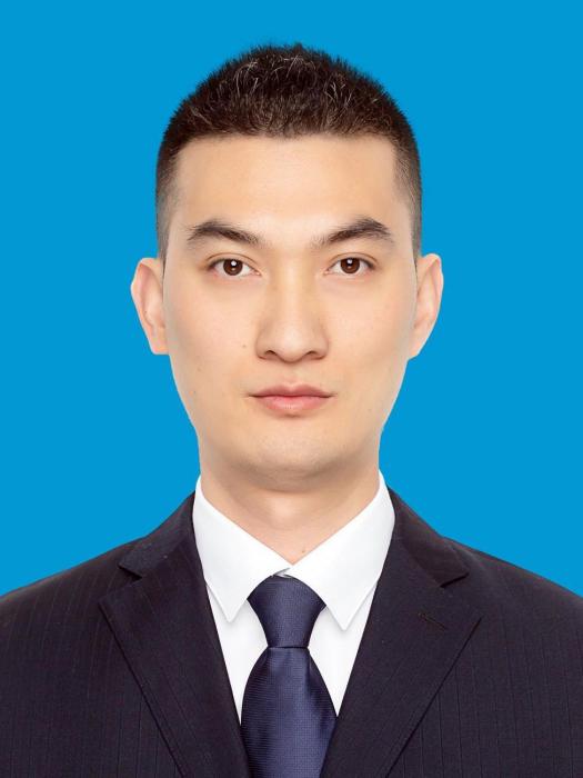 周濤(四川省瀘州市龍馬潭區紀委常委、區紀委監委副科級室主任、三級主任科員) 周濤(四川省瀘州市龍馬潭區紀委常委、區紀委監委副科級室主任、三級主任科員)