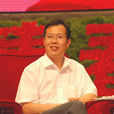 趙長升(河南金鵬信息技術股份有限公司董事長) 趙長升(河南金鵬信息技術股份有限公司董事長)