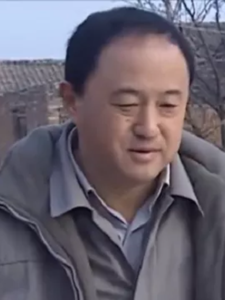 宋若虛 宋若虛