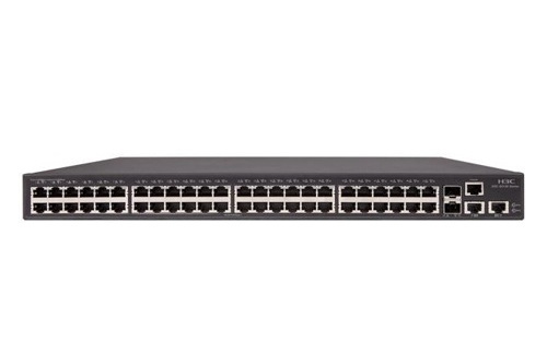 H3C S5130-28S-EI H3C S5130-28S-EI