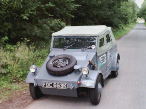 VW 82