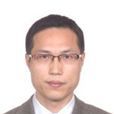 蔣歡軍 蔣歡軍